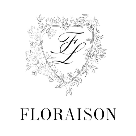 Floraison | European Inspired Dresses for Women & Girls